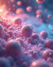 abstract_4
